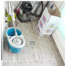 서울도시과학기술고등학교 이미지