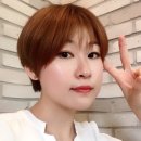 파더스베이글(진월점) 이미지