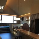 느린미학 이미지