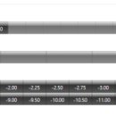 서라벌안경원 이미지