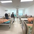 지웰요양병원 이미지