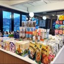 하우에버 포우에버 이미지