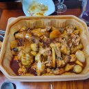 동궁찜닭 의정부점