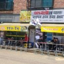 (주)김포골프파크 이미지