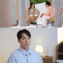 황보당구장 이미지