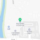 하남시_다목적복지회관2 이미지