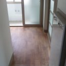 동아주유소 이미지