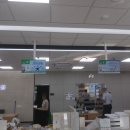 영주농협 단산지점 이미지