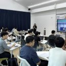 연천교육지원청 이미지