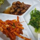 현대PC식당 이미지