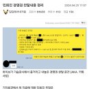 민희진측 경영권 찬탈내용 주장 간단 요약 이미지