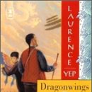 Thu.Jun13th.Reading the book[Dragonwings by Laurence Yep] 이미지