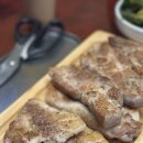 방이동 송리단길 맛집 [대세박목살 방이점] 솔직후기