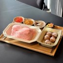 호암플라자 | 충주 빙수 맛집 사실빙 충주호암점, 겨울에도 즐기는 실타래빙수 후기