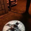 독산3동 다목적광장 이미지