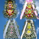 안중장례문화센터 이미지