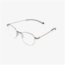 시원안경 이미지