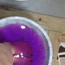 쉼팡아로마 네이버블로그