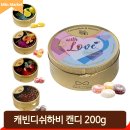 커피 하비 이미지