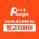 지와이