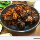 항아리족발 이미지