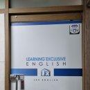 정든마을우성4단지(마을) | 분당구 정자동 정든마을 우성4단지상가 학원리스트