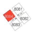 삼부아파트 상가 이미지