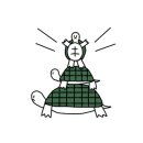 청호한우식당