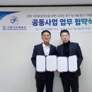 인테리어신화 이미지