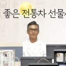 자연애정성