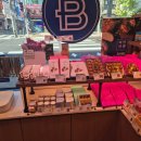 파리바게트(수영구청점) 이미지