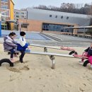 또래친구어린이집 이미지