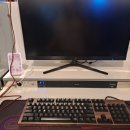 EFC PC CAFE 이미지