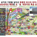 로얄프라자 이미지