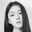 지젤무용학원 이미지