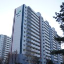 하안10단지 종합상가 | 하안주공 1단지 입지 시세 교통 학군 투자가치 평면도 아파트 정보