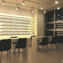 신방화역 이미지