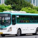 제부로 L 이미지