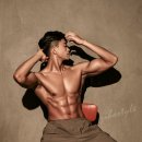 초월헬스 이미지