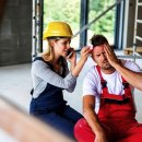 이형손해사정&행정사사무소 이미지