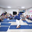 용암면복지회관 이미지