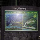치악계곡식당 이미지