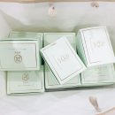 스마일강치과의원 이미지