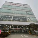 인제대역 부산방향 이미지