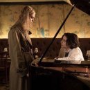 그림이 오감을 만났을때- 감각주의 이미지