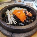 사랑담은해물 이미지