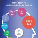 정석산업 이미지