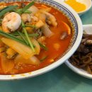 나만의 수제도장 만들기(9월) 이미지