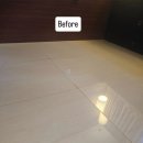 탑 클라우드호텔군산 이미지