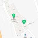 노리파크 용두점 이미지